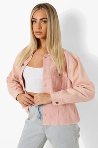 dusky-pink-pink-mixed-cord-denim-jacket (2).jpg