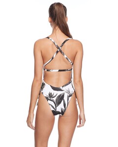 bodyglove 3950860-368_black-white-missy-one-piece-swimsuit-black-black-white_back.jpg