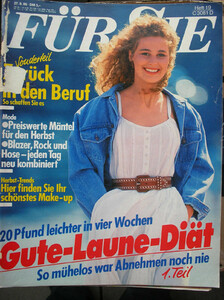fur sie 86---.jpg