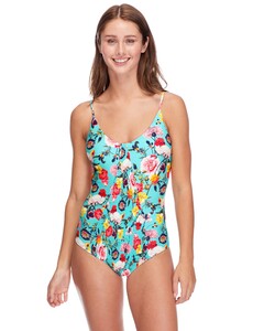 bodyglove 3949357-576___bitola-noa-one-piece-swim-suit-sea-mist___Front.jpg