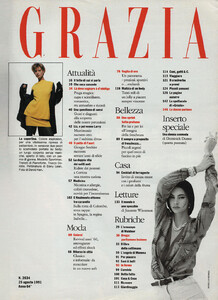 1735649389_02-GRAZIAIT-25aug1991-m.JennyHaymanph.DavidKen.thumb.jpg.795b4edc7f3bafbee5b2b288b4f1eef2.jpg