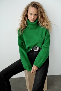 1736263800_1_1_1.jpg