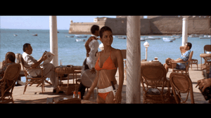 1736775266_ezgif.com-gif-maker(28).thumb.gif.43f16ccc8fa365446994c3fce7058226.gif