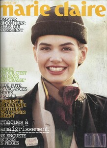 marie claire nov 88.jpg