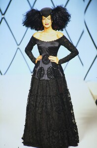 1744972765_yasmeen(8).thumb.jpg.4697d982ff1da68db5dc5d2ed2e05797.jpg