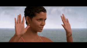 1745080571_ezgif.com-gif-maker(14).thumb.gif.a6a4206483bead0dde53959eda9d5133.gif