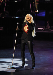 Christina+Aguilera+Latin+Recording+Academy+nbf4lerI756x.jpg