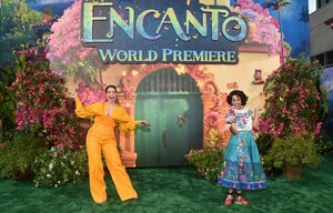 Auli+Cravalho+World+Premiere+Walt+Disney+Animation+sp8WmNSBDmXx.jpeg