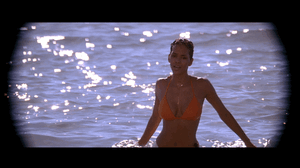 1764294433_ezgif.com-gif-maker(21).thumb.gif.5e4b3cf16d475aa646ca0cbccf85feb2.gif