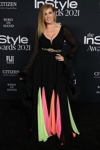 con161121BZNimage103.jpg