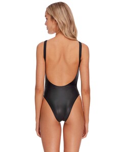 bodyglove BGW_SWIM_S18_ADD_Vogue_Black_Joyride_Back.jpg