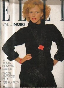 Yolande Gilot-Elle-França.jpg