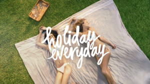 Lindex Holiday Everyday-00.00.15.798.png