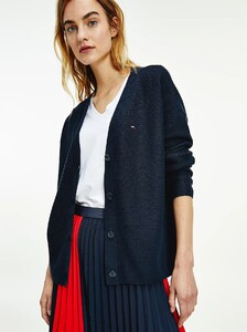 tommy h 00133.jpg