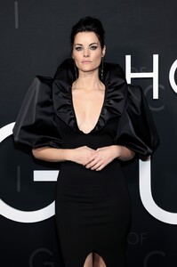 Jaimie+Alexander+House+Gucci+New+York+Premiere+EMGoRU2DHj-x.jpeg