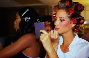 1783621286_backstage(33).thumb.jpg.d5cc4c9e859352d1b04933ce19acc375.jpg