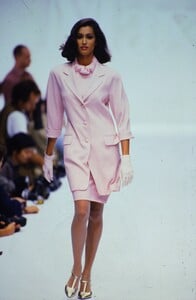 1784146724_MaxMaraSpring1992(5).thumb.jpg.d03d0fbe5f8dcbdf419b85c504ce9a6a.jpg