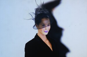 1789451302_PhilipTreacySpring1994(14).thumb.jpg.e939be49121f9da5d2d331f8464799b5.jpg