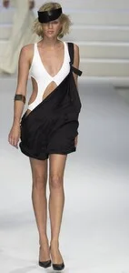 rachaelA s03gaiMattiolo-2a.jpg