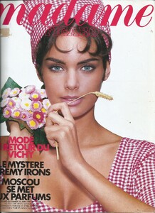 madame figaro 91.jpg