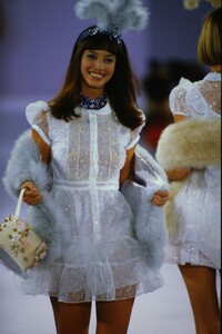 1792945658_Spring1994(14).thumb.jpg.978d57ade1c563e45dc30edcba73b747.jpg