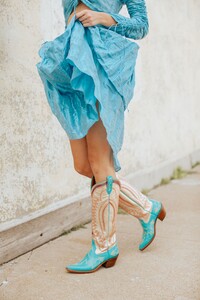 Miron Crosby _ Luxury Cowboy Boots (9).jpg
