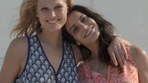 Lindex Holiday Everyday - Sail Away-00.00.07.418.png