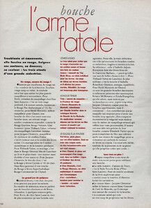 18-ELLEFR14nov94-m.MichelleBehennah-ph.DominiqueIssermann.thumb.jpg.9641ea2d47414c45fc7c2826263808d5.jpg