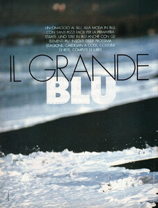 18-ELLEITapr89-m.ClaudiaSchiffer-ph.HansFeurer.thumb.jpg.b07130ac784207acf3b0931d57c2aa36.jpg