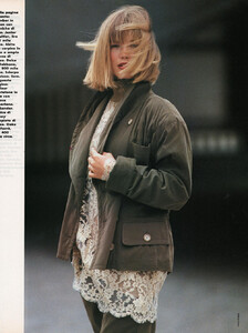18-ELLEITdec88-m.LiseVanBussell-ph.HansFeurer.thumb.jpg.5210abfe95b67200c3622f4a08d29671.jpg