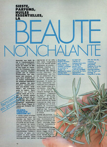18-MADAMEFIGAROFR4jul87-m.JenniferConnelly-ph.OttoStupakoff.thumb.jpg.a9e0342c3adc07d25ba03aa8cccdec67.jpg