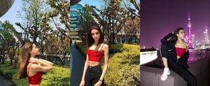 1805286247_LizaKovalenko-Instagram2019_04_08.thumb.jpg.7022c5d549e00d147f892ca701d1557d.jpg