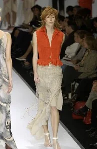 jana s02gattinoni-3a.jpg