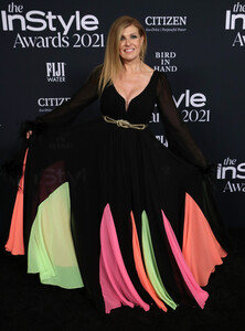 con161121BZNimage101.jpg