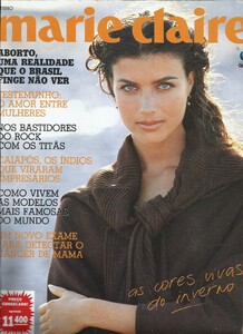 marie claire brasil 92.jpg