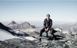 Hana Grizelj Ekran-Resmi-2020-11-19-14.35.28.png