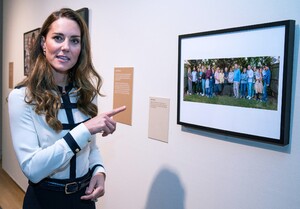       mid101121BZNimage119.jpg