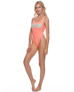 bodyglove 3940961-277___smoothies-the-look-one-piece-swimsuit-splendid___side.jpg