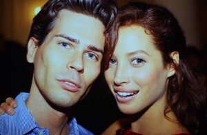 182417860_backstage(25).thumb.jpg.6e4b7c8f5fc4bd733a95b98e38186b92.jpg