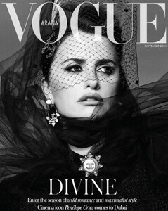 Vogue Arabia 1121a.jpg