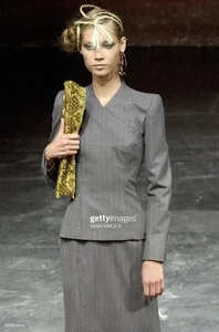 hopman f01carven--460853440-.jpg