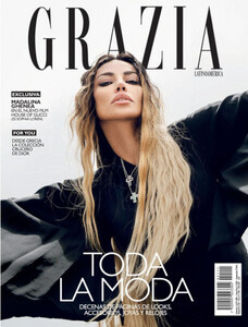 Grazia Latin America 1121.jpg