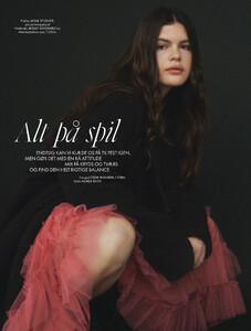 Elle Denmark 112021-3.jpg