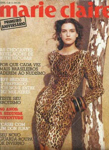 marie claire brasil 92-2.jpg