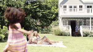 1844938845_ezgif.com-gif-maker(35).thumb.gif.43afce6dab62b94eda0890bd22ac419b.gif