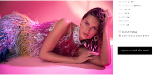 1851122032_2021-11-1609_13_57-SARAHWOHL_LosAngelesModel_TheIndustryModelManagement.thumb.png.a9ccbfc7f4c05234f275a00824a4ccac.png