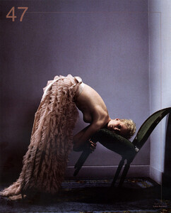 1855050173_vellummag(5).thumb.jpg.ce348dc7c7de35abf6ed06af41d586df.jpg