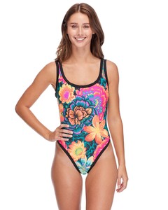 bodyglove 3949160-300___fleur-rocky-one-piece-swimsuit-multi___Front.jpg