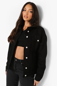 black-tall-oversized-denim-jacket (2).jpg