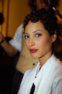 186378738_backstage(7).thumb.jpg.27306bfad5f880a1e185c066c7f74ac2.jpg